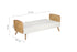 Mila Sofa Bed